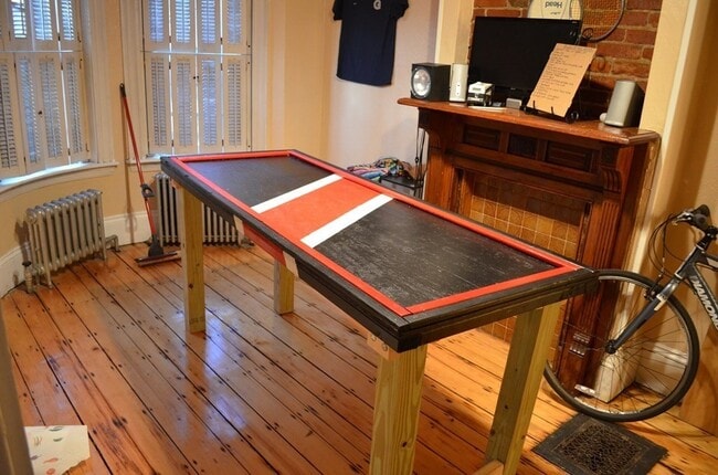 Building Photo - 18 Warwick St