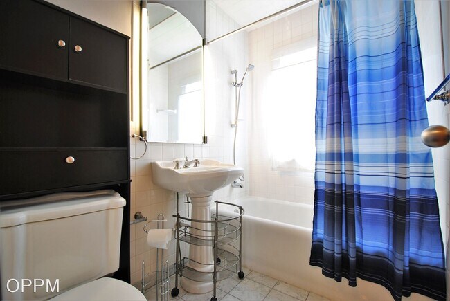 Foto del edificio - 1 br, 1 bath House - 813 S. 38th St. Apt. 3