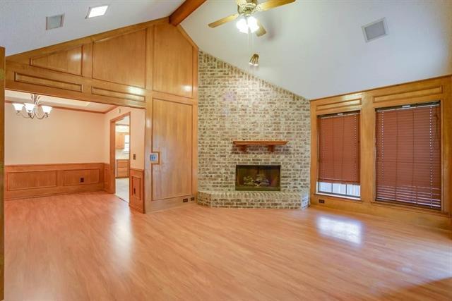 Foto del edificio - 2300 Arroyo Ct