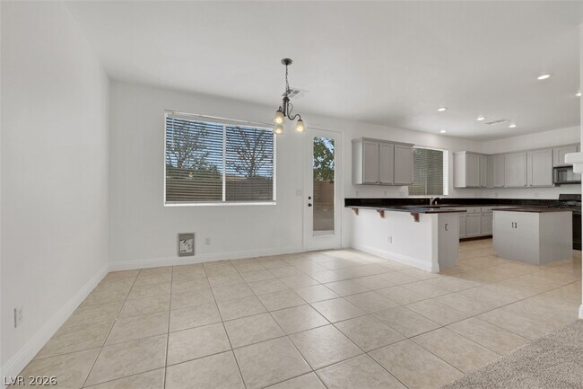 Foto del edificio - 5825 Field Breeze St