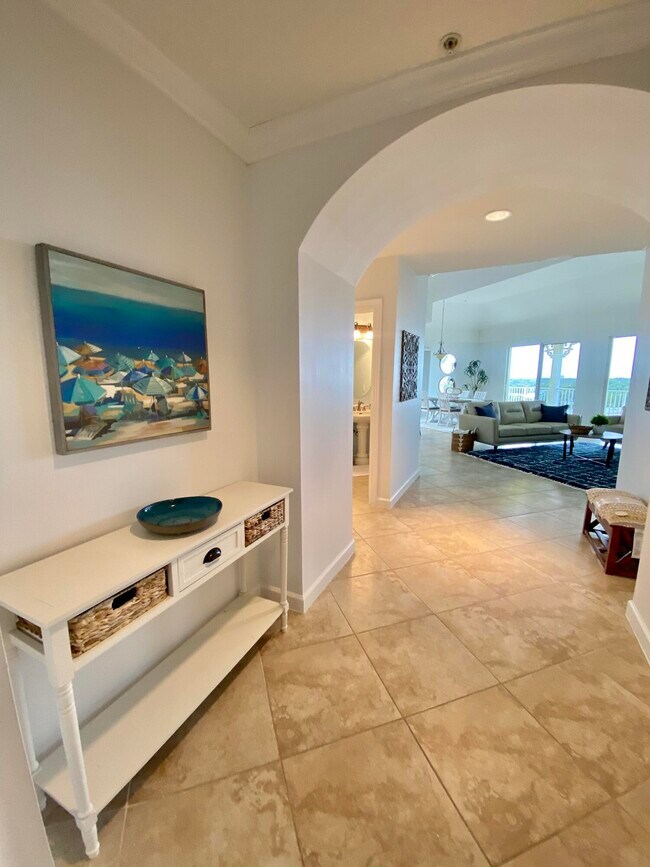 800 Juno Ocean Walk Unit 502, Juno Beach, FL 33408 Condo for Rent in Juno Beach, FL