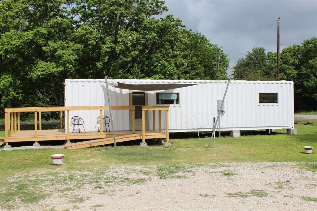 3425 Southwestern, Manvel, TX 77578 House for Rent in Manvel, TX