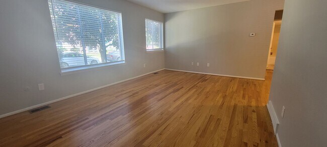 Interior Photo - Rosewood Apartments