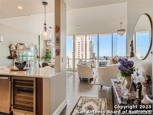 Foto principal - 610 E Market St