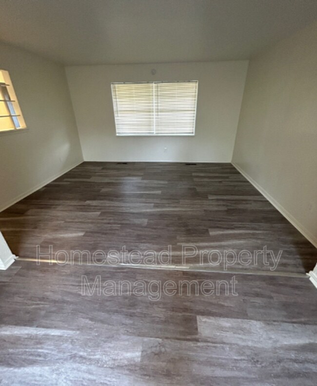 2701 SW 68th St, Oklahoma City, OK 73159 House Rental in Oklahoma