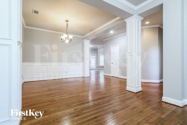Building Photo - 6228 Stewart Ridge Walk