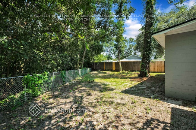Building Photo - 4127 Glenview Rd