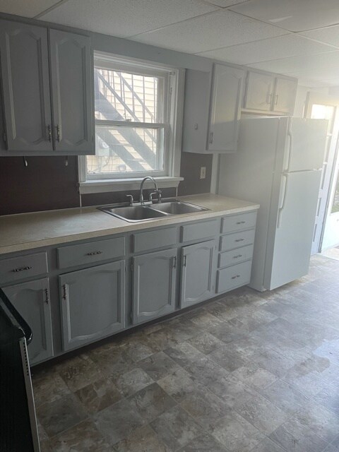 Building Photo - 818 N 7th St