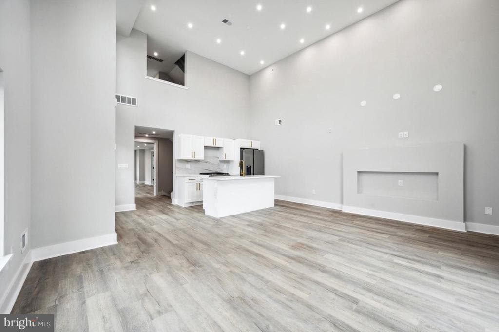 Foto principal - 1801 N 6th St