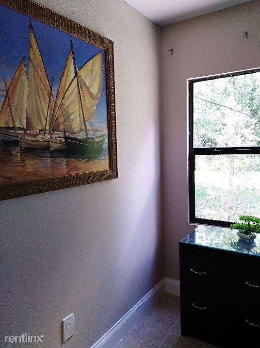 Foto del edificio - 2 br, 2 bath House - 3035 Riverdale Rd