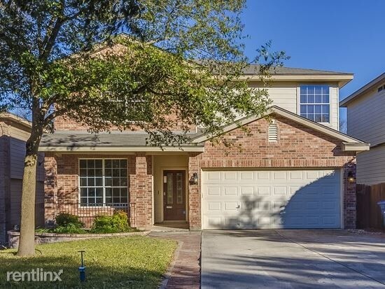 Foto del edificio - 3 br, 2.5 bath House - 17226 Ashbury Ldg