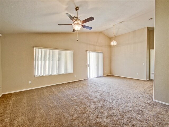 Building Photo - 8912 W La Reata Avenue
