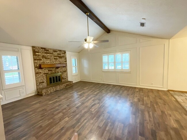 Building Photo - 2407 Arbor Cir