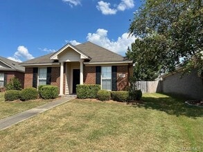Building Photo - 8712 Lindsey Ln