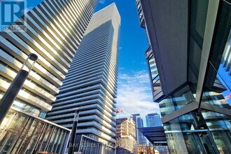 Building Photo - 50 Charles St E
