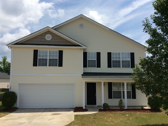 Building Photo - 10717 Pointer Ridge Dr