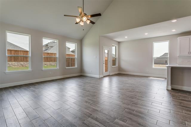 Building Photo - 1300 Lavinola Ln