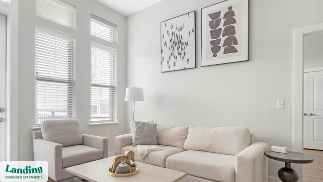 Building Photo - 545 Foster St