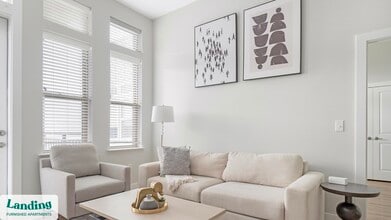 Building Photo - 545 Foster St