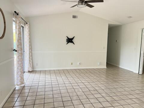 Building Photo - 18321 Jupiter Landing Dr