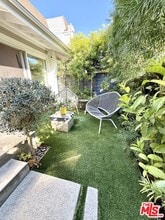 Building Photo - 4305 Alla Rd