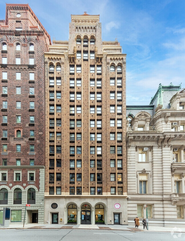 237 Madison Ave, New York, NY 10016 Apartments 237 Madison Ave New