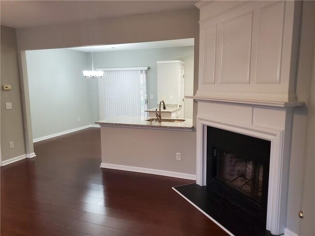 Foto del edificio - 4133 Howell Park Rd