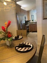 Building Photo - 401 Bayfront Pl