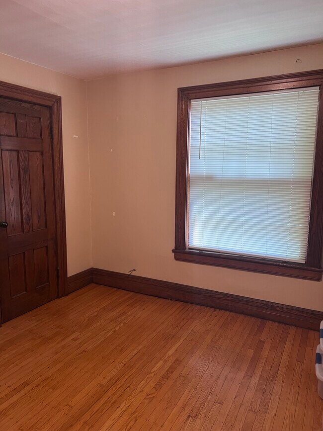 Bedroom 3 - 149 Rutgers St