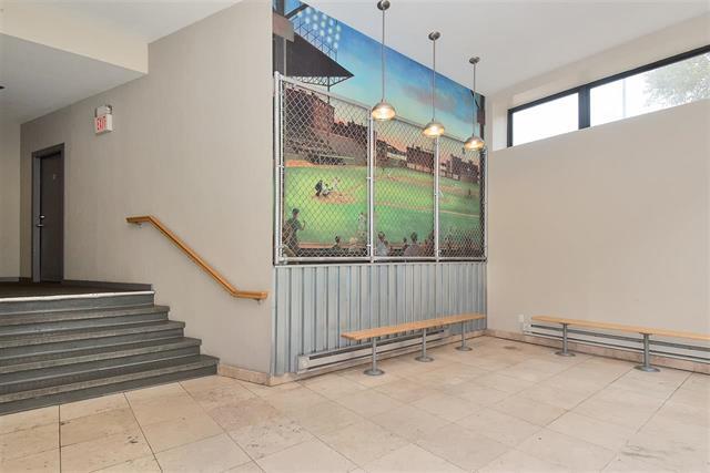 Foto del edificio - 1017 JEFFERSON St