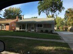 Primary Photo - 21425 Hillside Dr