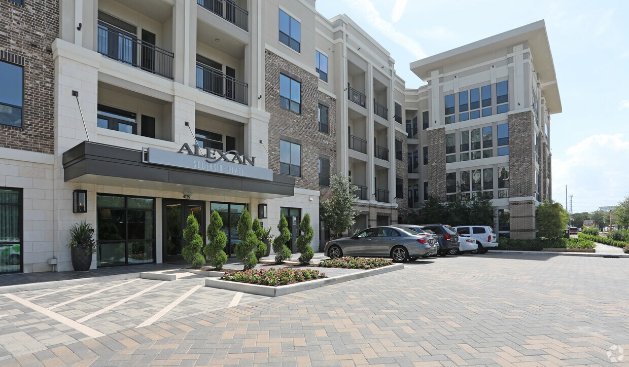 Foto principal - Sinclair