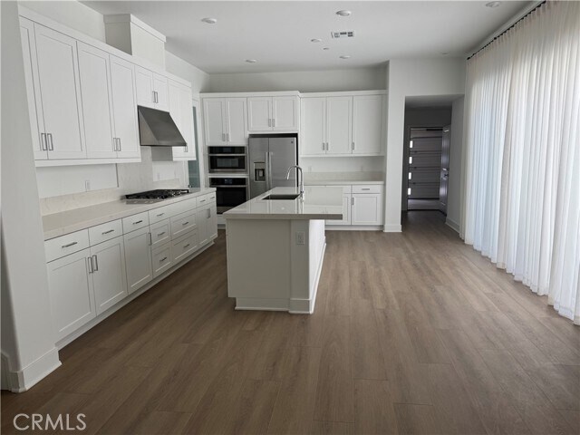 Foto del edificio - 228 Knot