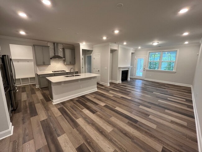 Building Photo - 1512 Chirping Bird Ct