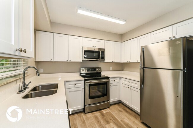 Foto del edificio - 1424 SE 21st St