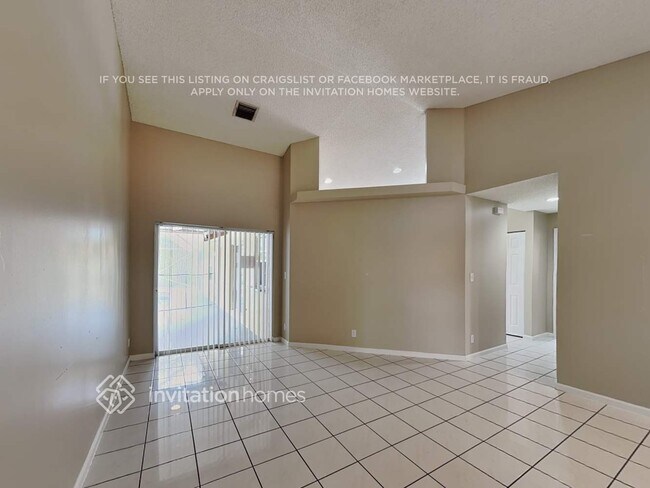 Building Photo - 9771 NW 47th Dr