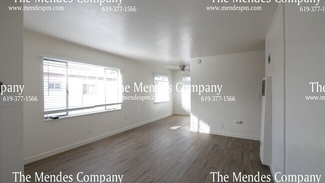 Building Photo - Remodled 1bd/ 1 bth Apartment Home in Talm...