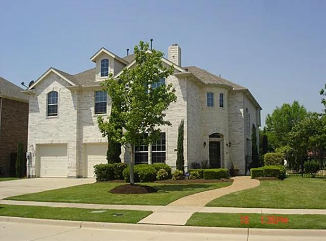 Primary Photo - 5885 Hidden Creek Ln