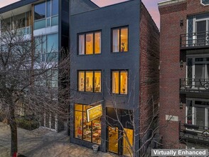 Building Photo - 2152 W Division St