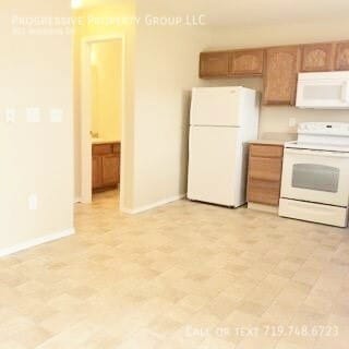 Building Photo - 302 Audubon Dr