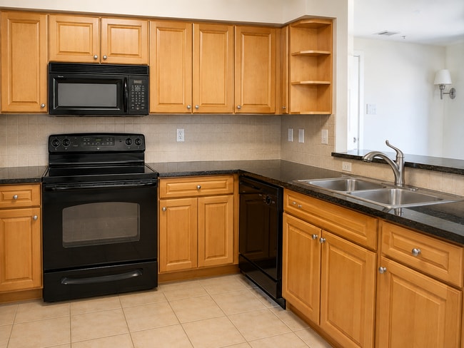 Building Photo - 2058 Alta Meadows Ln