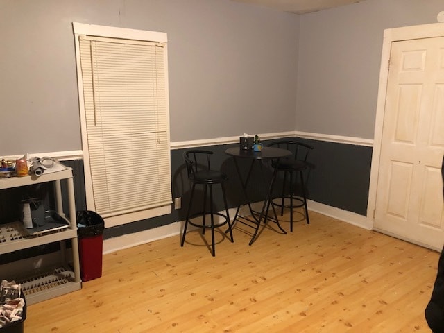 kitchen - 936 Madison St