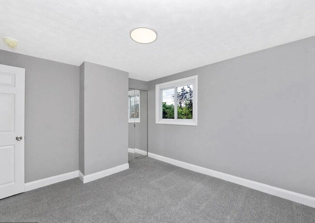 Photo - 2100 Ashburton St Apartment