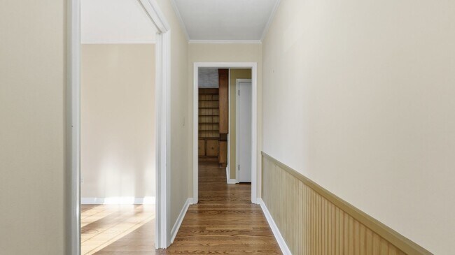 Foto del edificio - 3 bedroom Cleveland home!