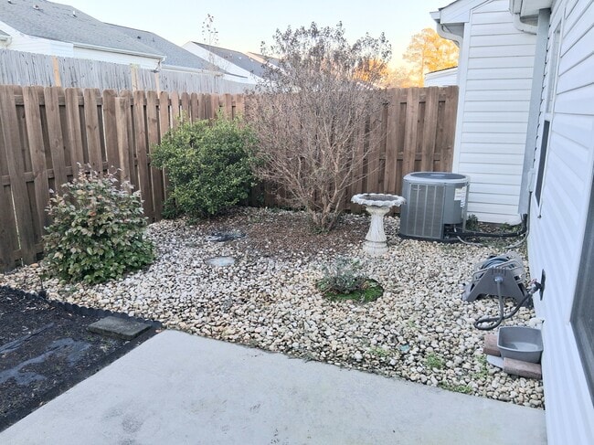 Foto del edificio - 1731 Elizabeth St