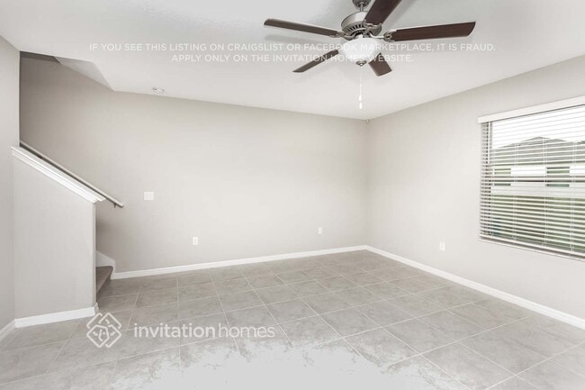 Building Photo - 1416 Flower Dust Dr