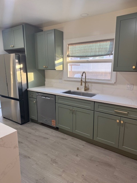 Building Photo - 20533 Eastwood Ave