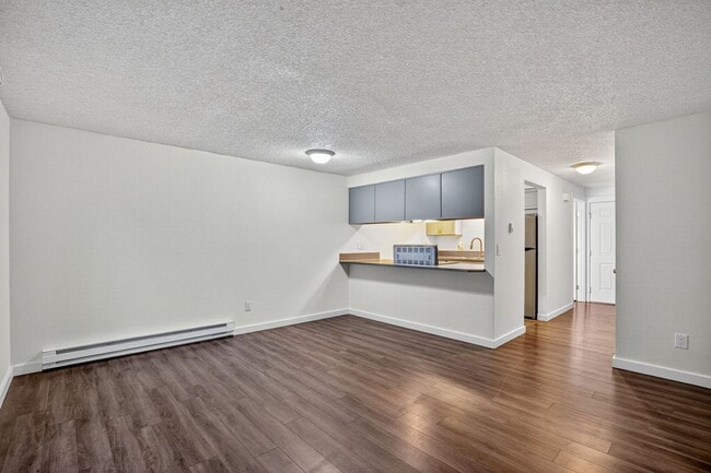 Foto del edificio - 2865 N Clark Ct