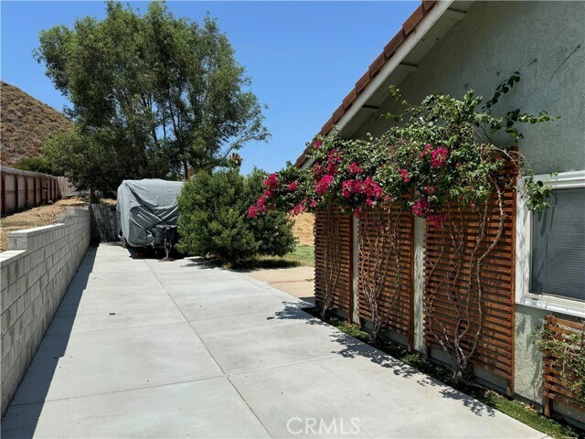 Foto del edificio - 33295 Blanche Dr