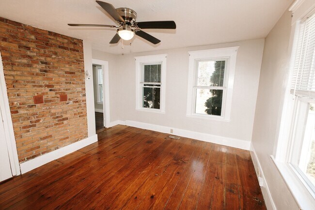 Foto del edificio - 76 Market St